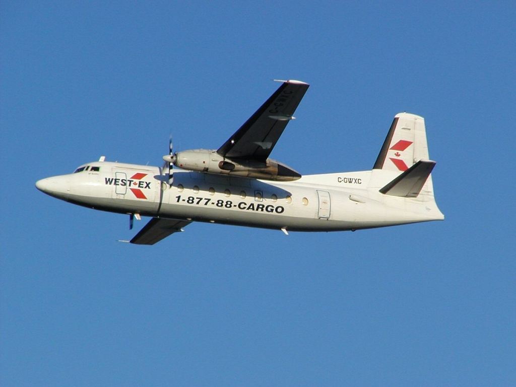 C-GWXC.jpg