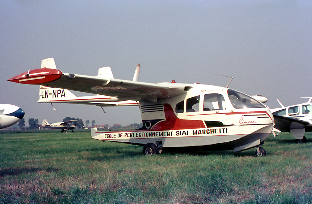 LN-NPA-01-1024.jpg