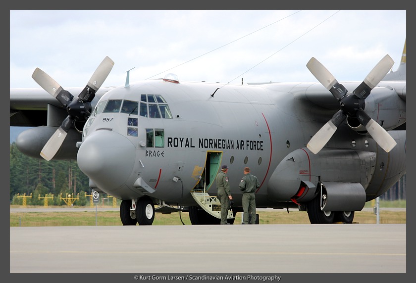 KGL_0023.jpg