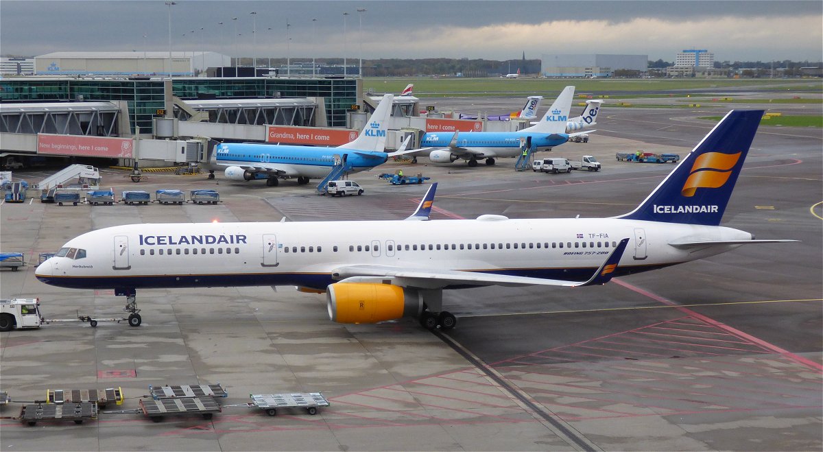 ams03.jpg