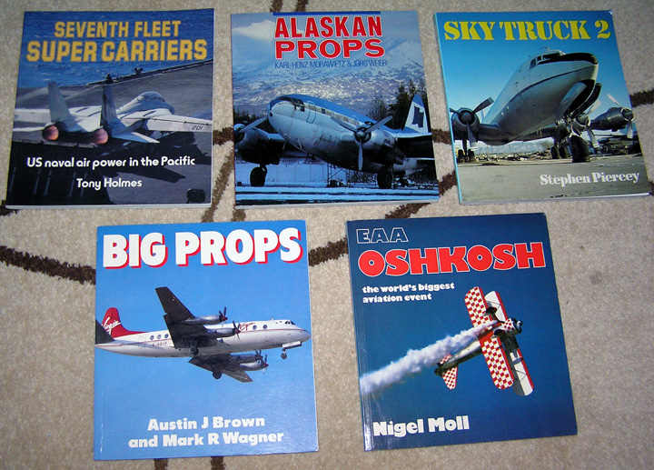 books_02.jpg