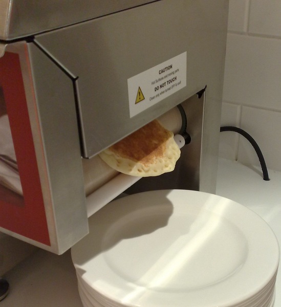 27072010926.jpg