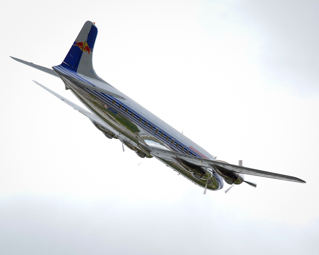 dsc_9466.jpg
