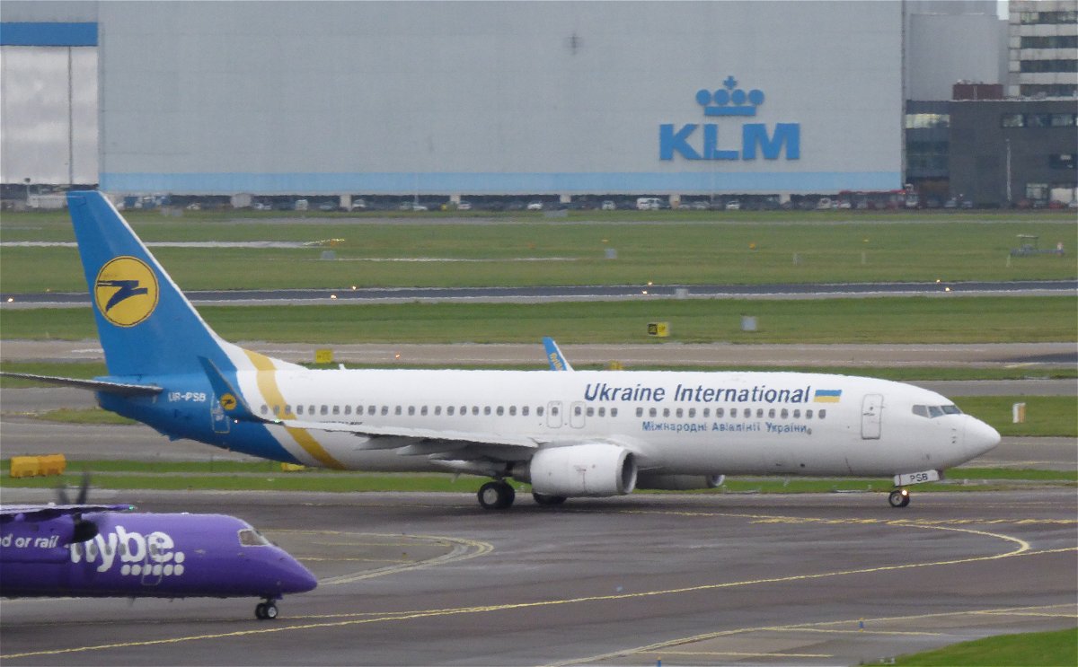 ams01.jpg