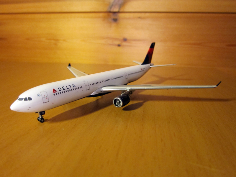 N801NW.jpg