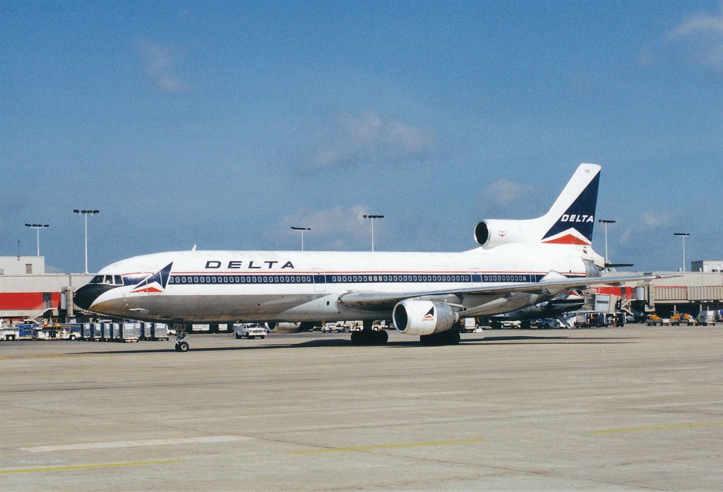 734.jpg