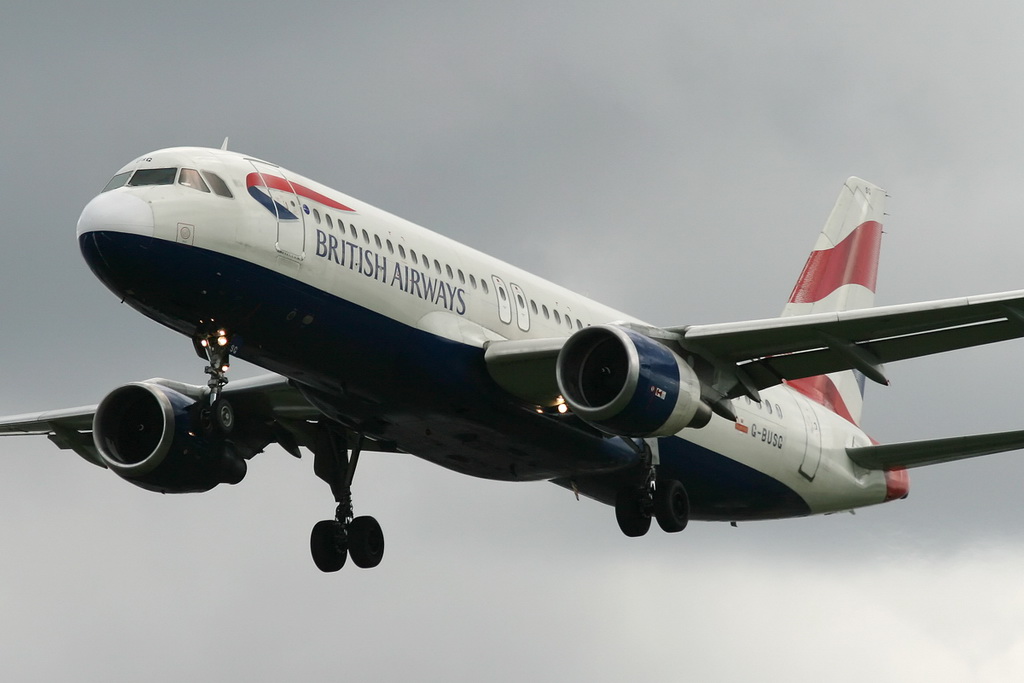lhr28.jpg