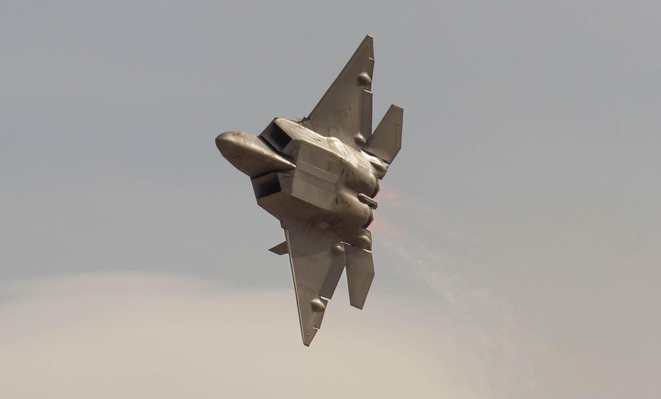 nellis7.jpg