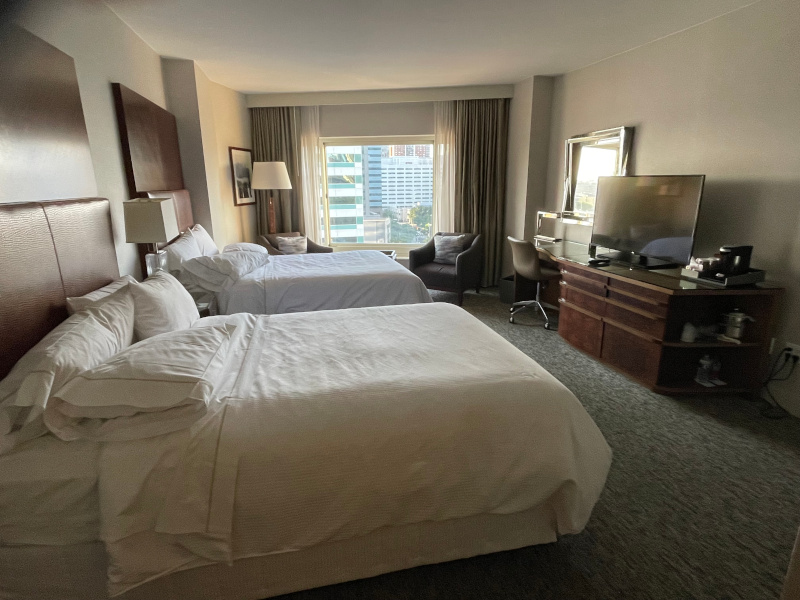 15Westin.jpg