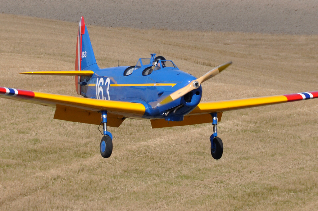 LN-BIF-006-1024.jpg