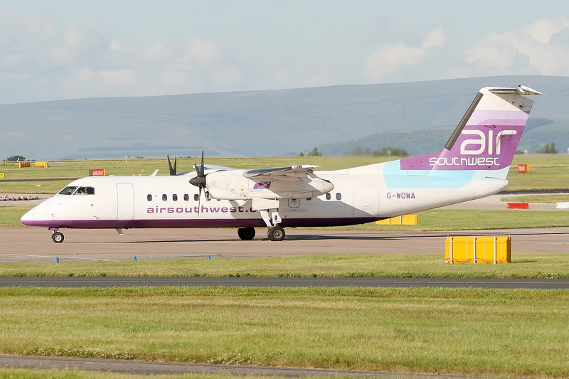 man2906_21.jpg