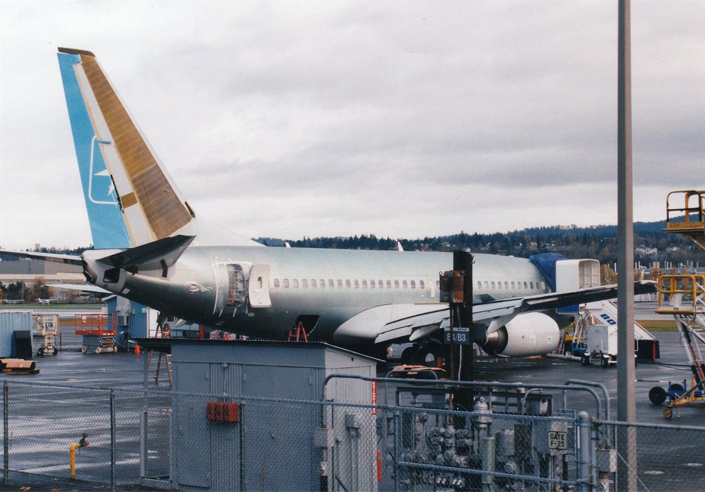maersk.jpg
