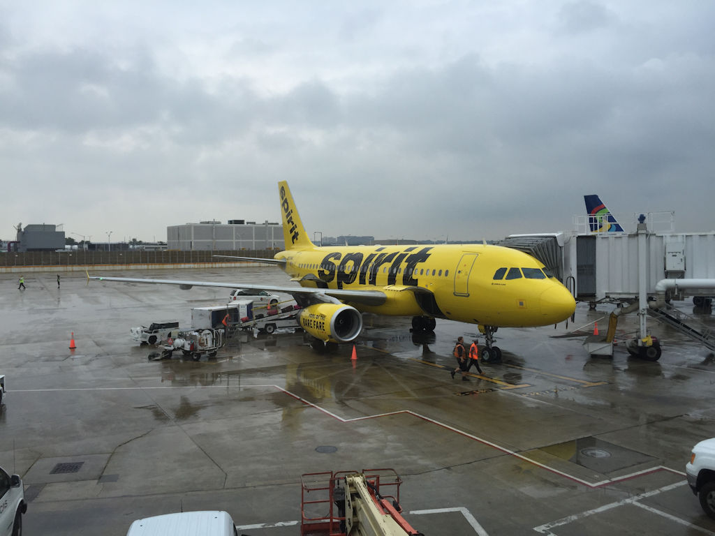 sp06.jpg