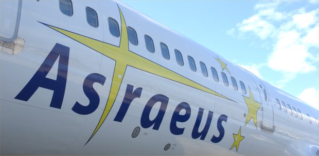 aboutastraeus_bottom_sideaircraft.jpg
