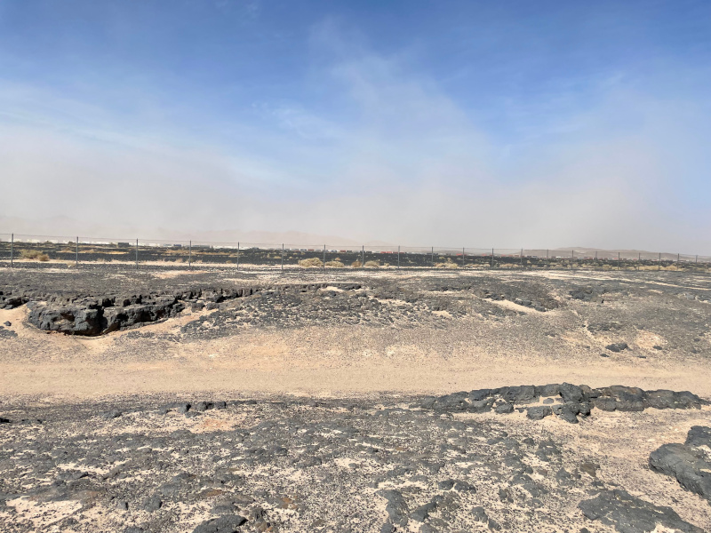 11-Dust-Storm2.jpg