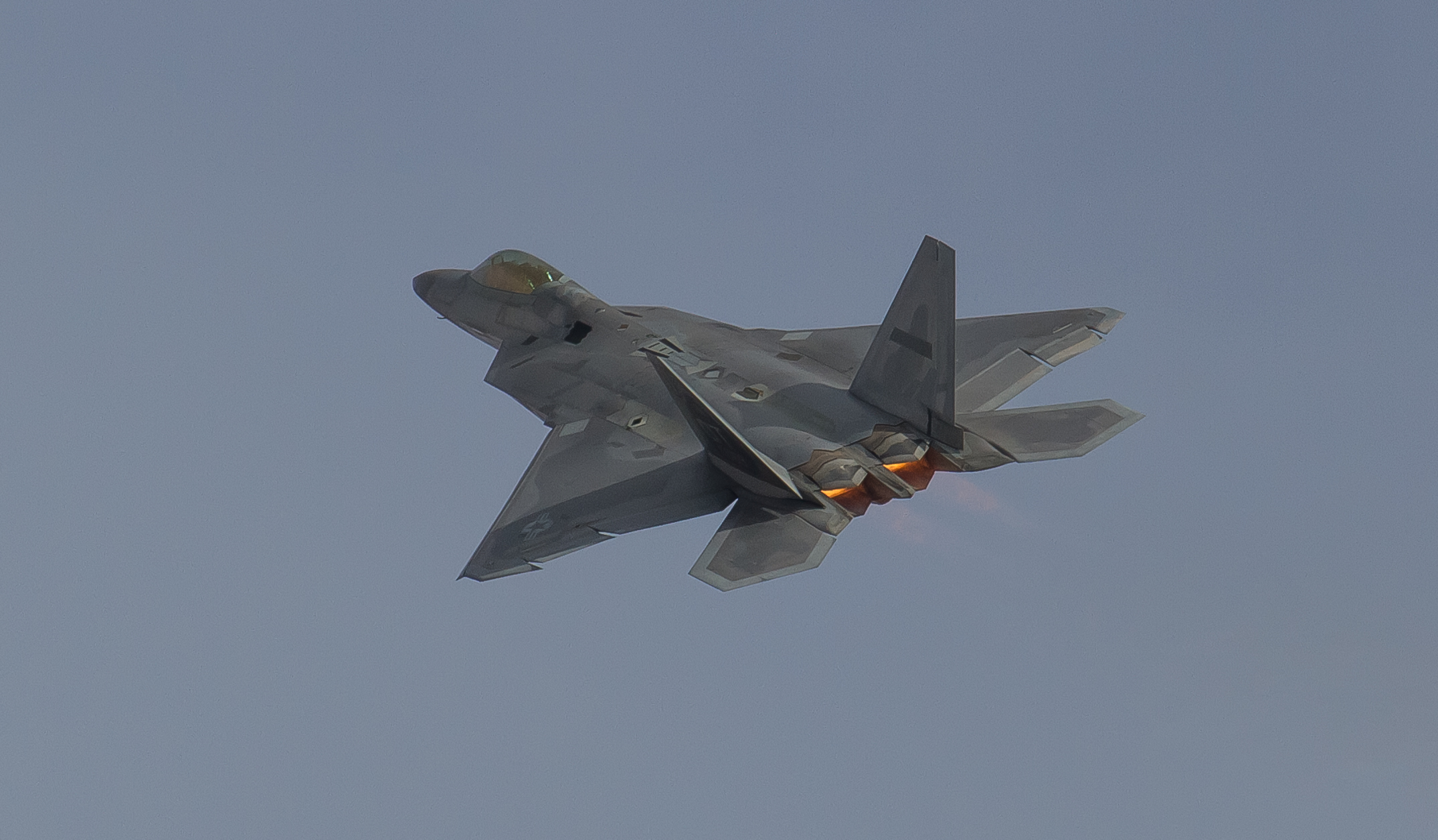 nellis10.jpg