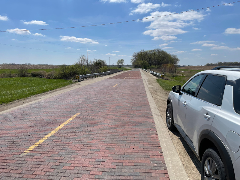 04-Brickroad.jpg