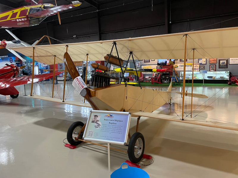 15-Florida-Air-Museum1.jpg