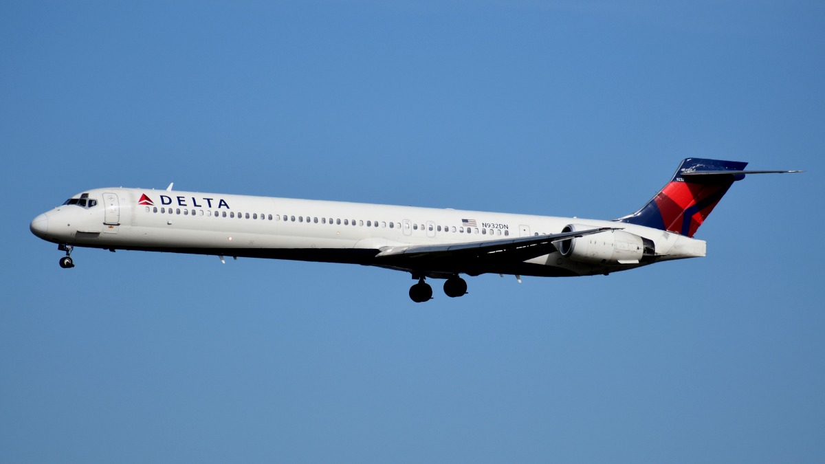 N932DN.jpg