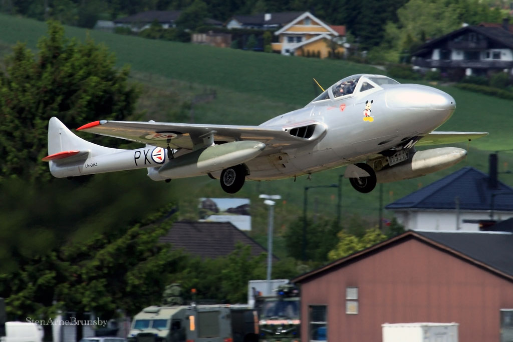 2011kjeller23.jpg