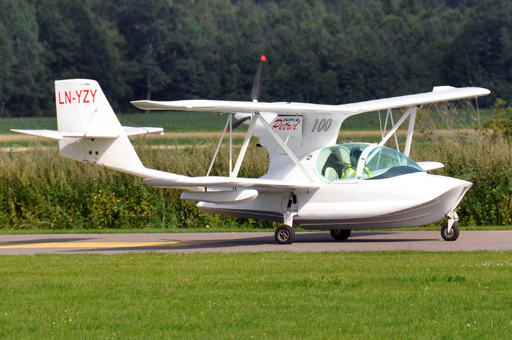 LN-YZY-001-1024.jpg