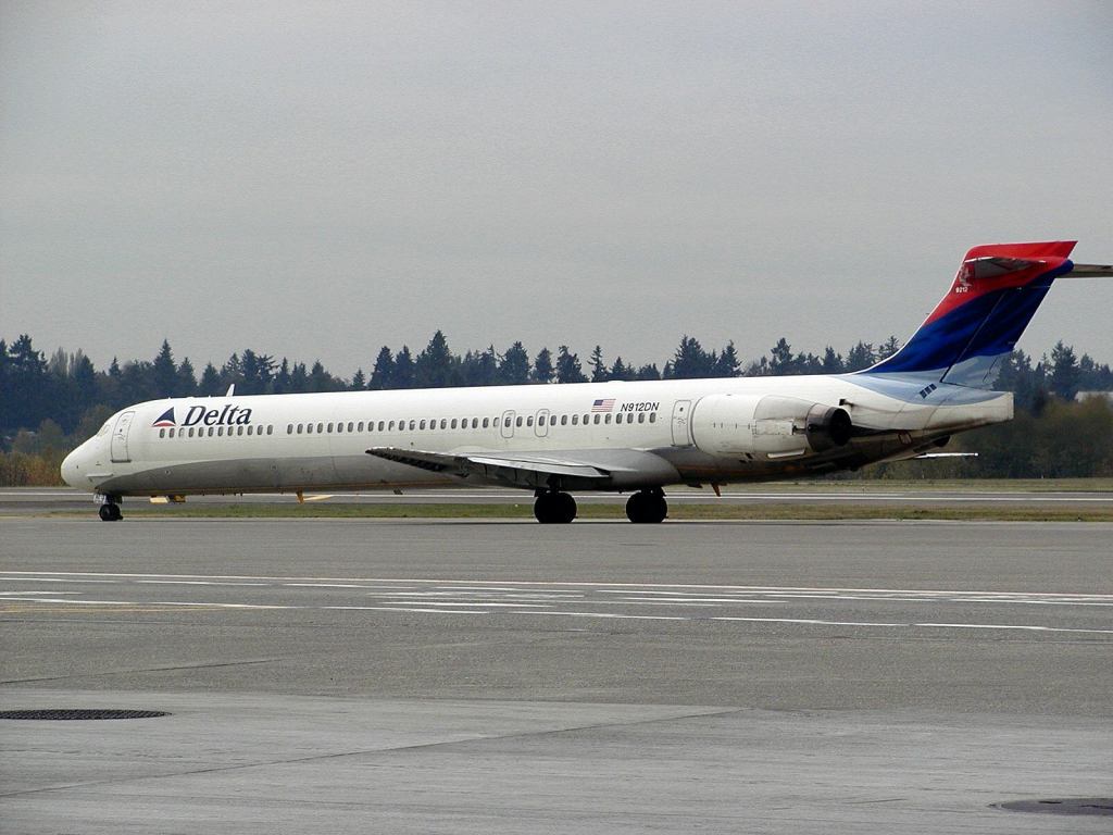 N912DN.jpg