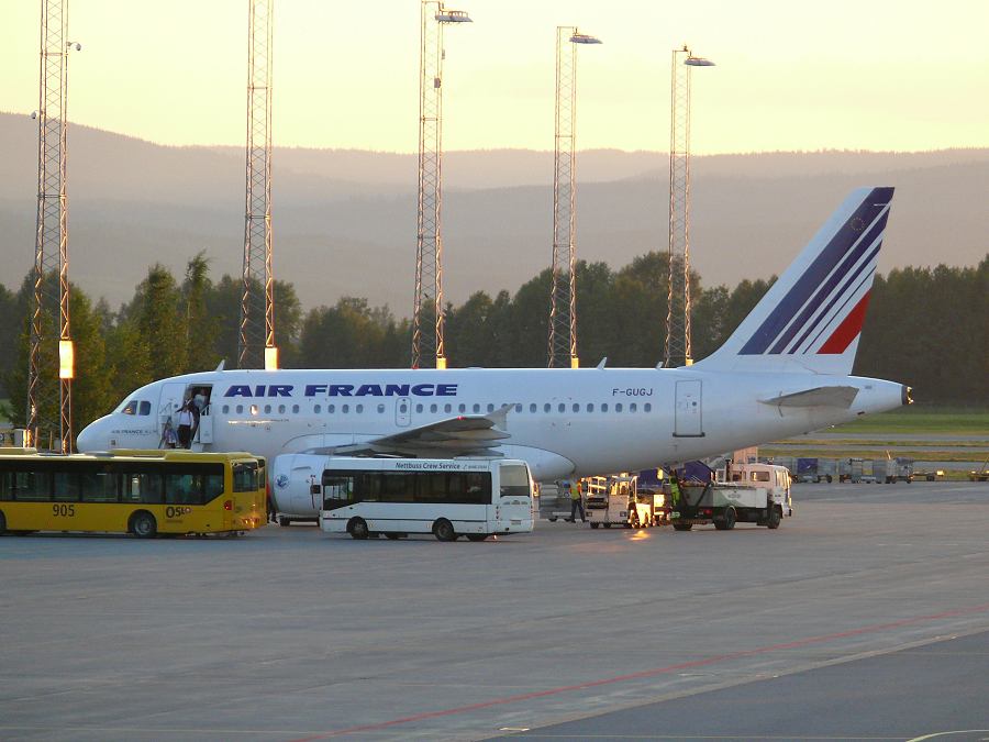 osl05.jpg