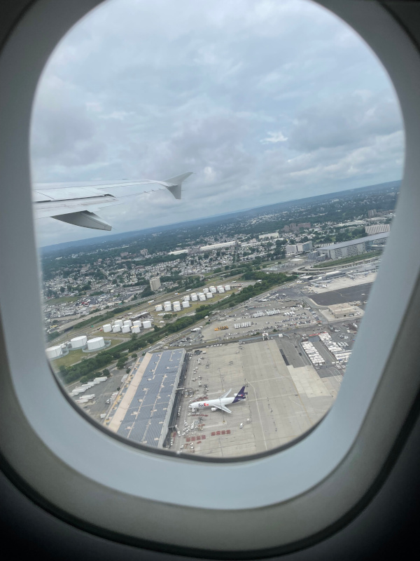 06-Takeoff.jpg