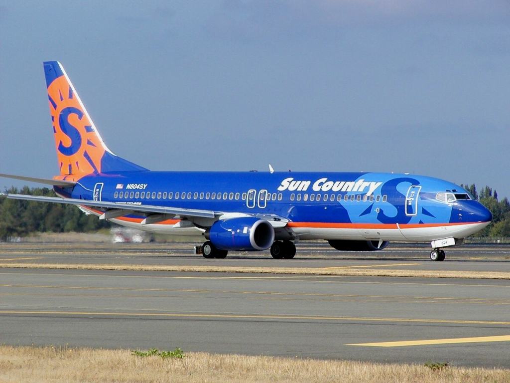 N804SY.jpg