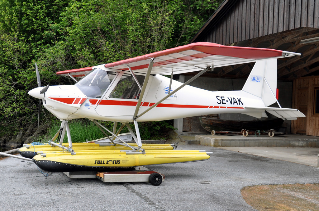 SE-VAK-01-1024.jpg