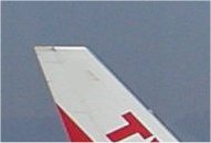 b05.jpg