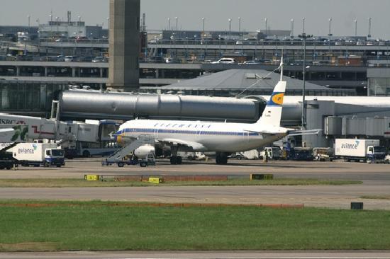 airport-view.jpg