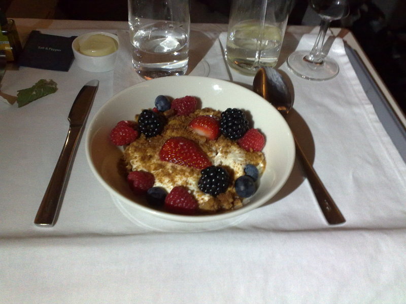 26092011203.jpg