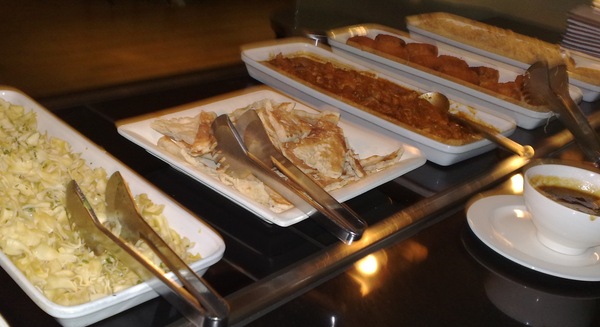 26072010918.jpg