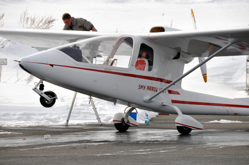 LN-YSC-002-1024.jpg