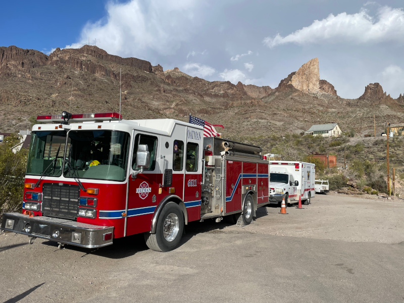 10-Oatman3.jpg
