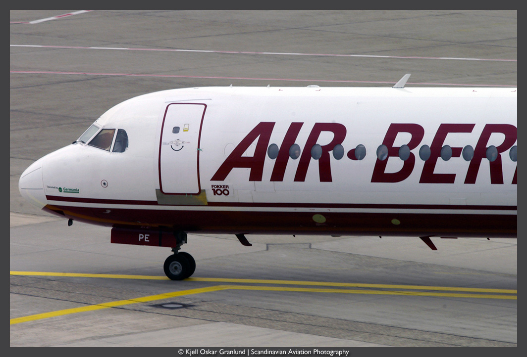 Airliner_KOG026.jpg