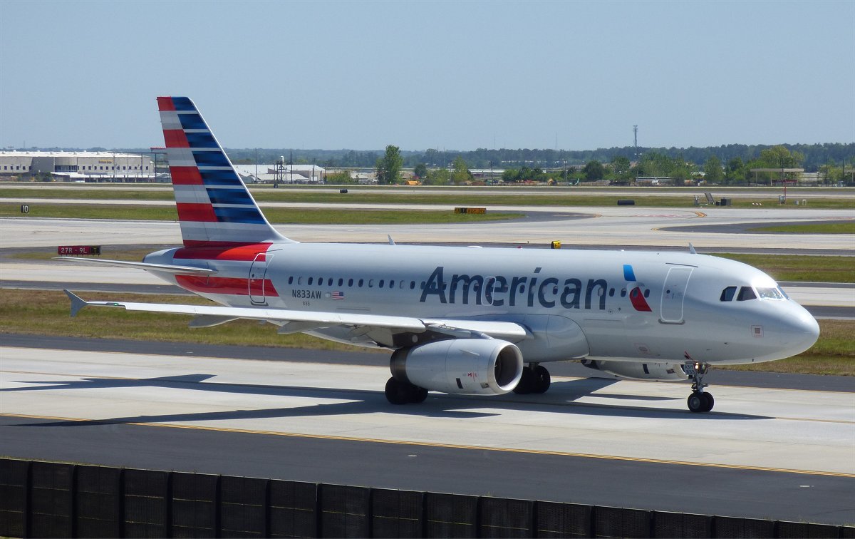 a06.jpg
