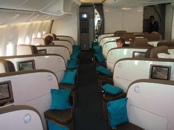 NZ118%20Ombord%20Ny%20seating.jpg