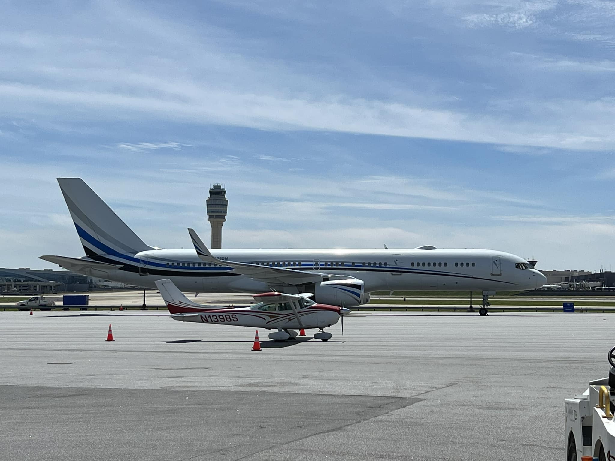 N801DM.jpg