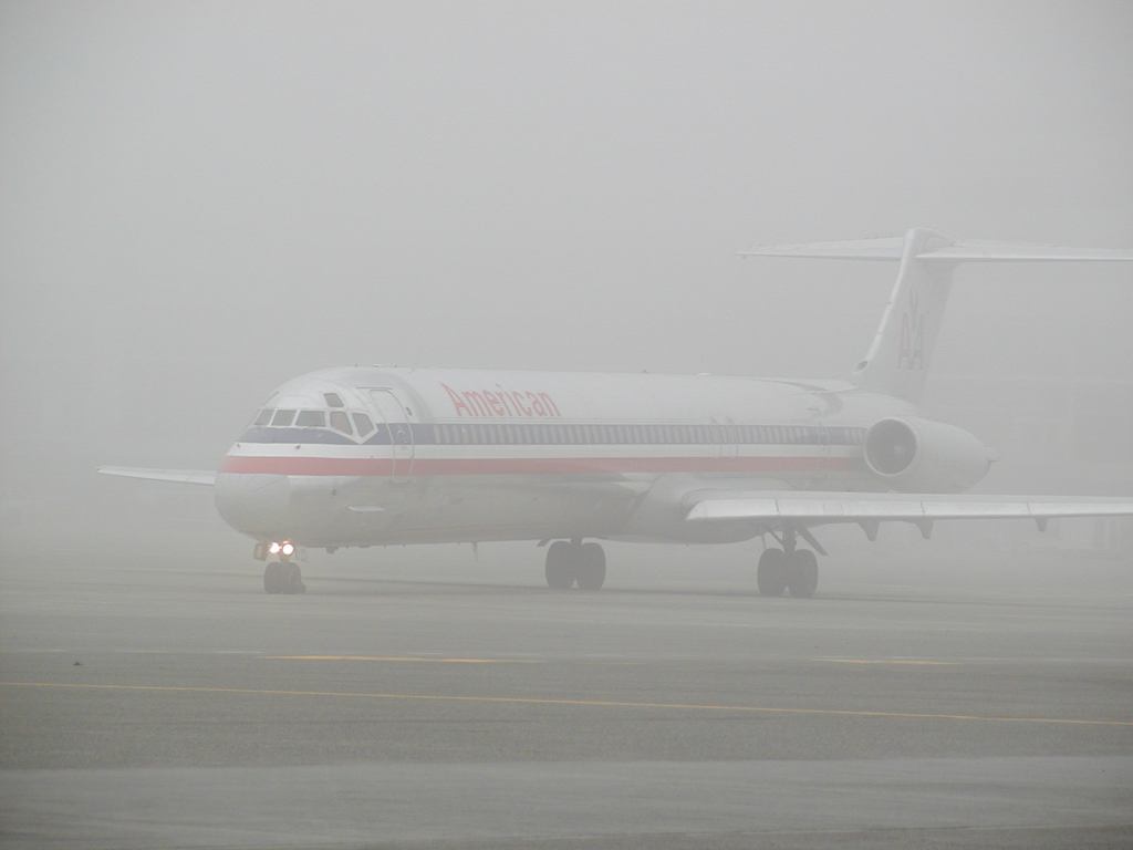 aa_md80_fog.jpg