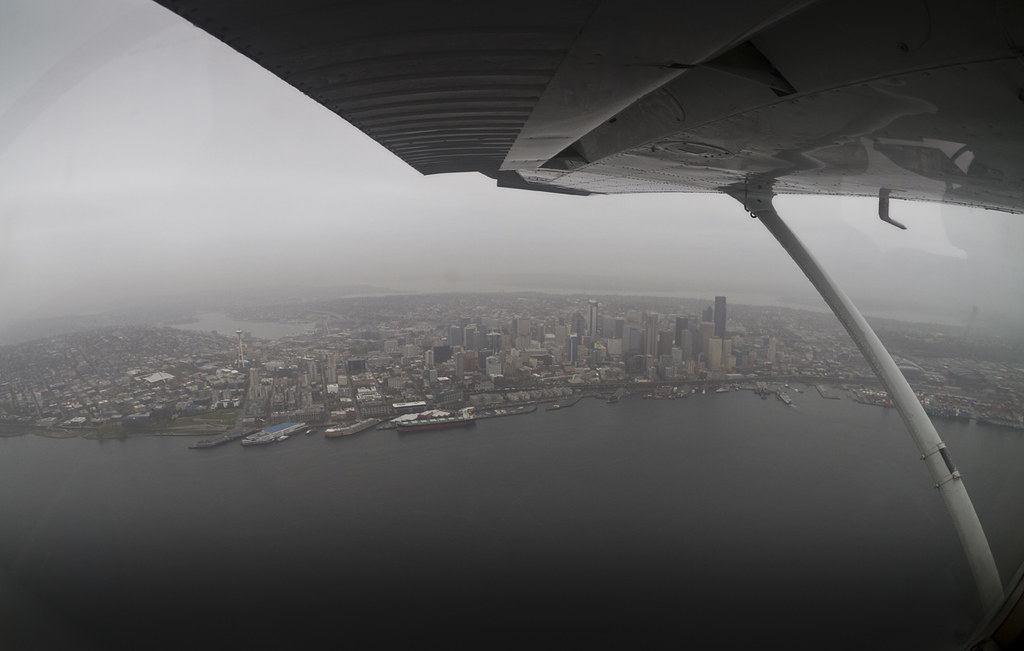 7122709263_c36458fe02_b.jpg