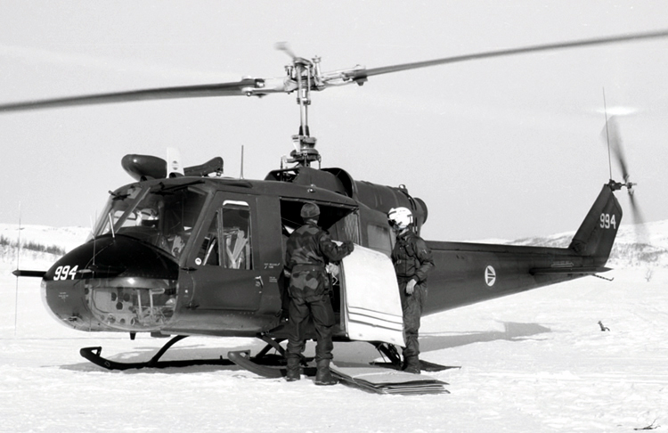 719skv-0028-750.jpg