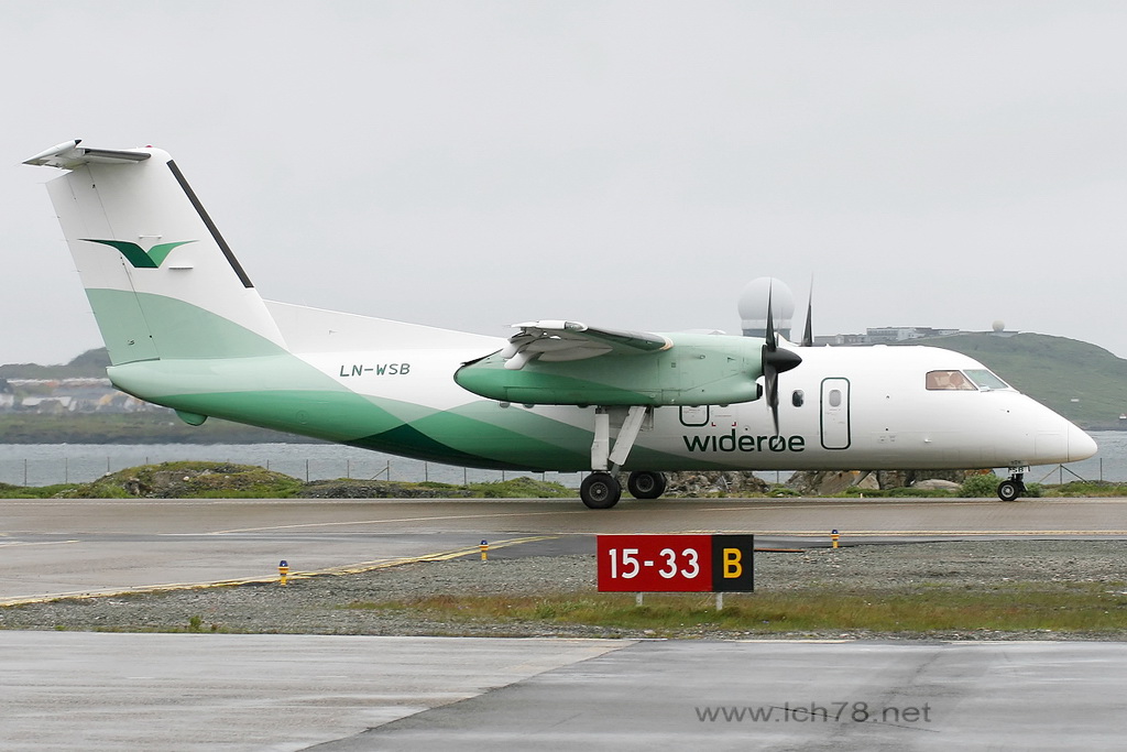 vaw12_15.jpg