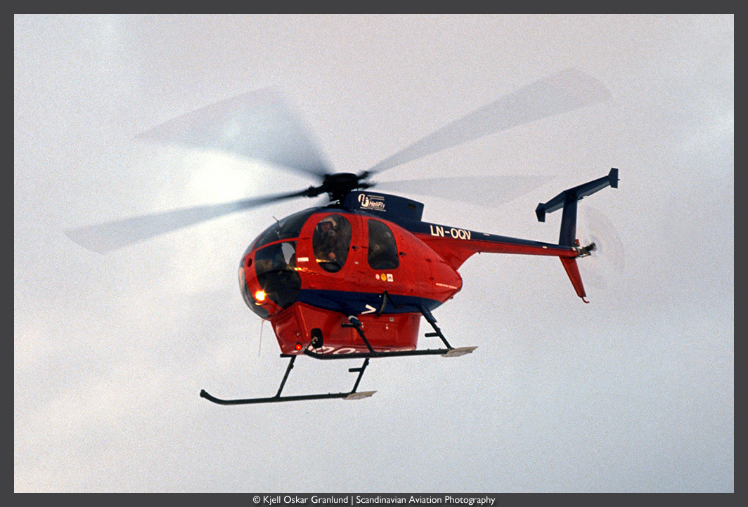 Heli_KOG005.jpg