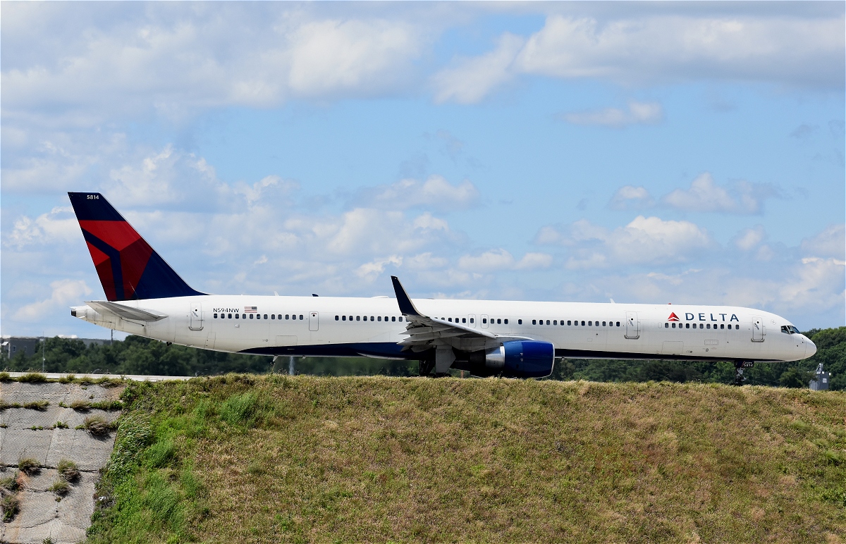 b09.jpg