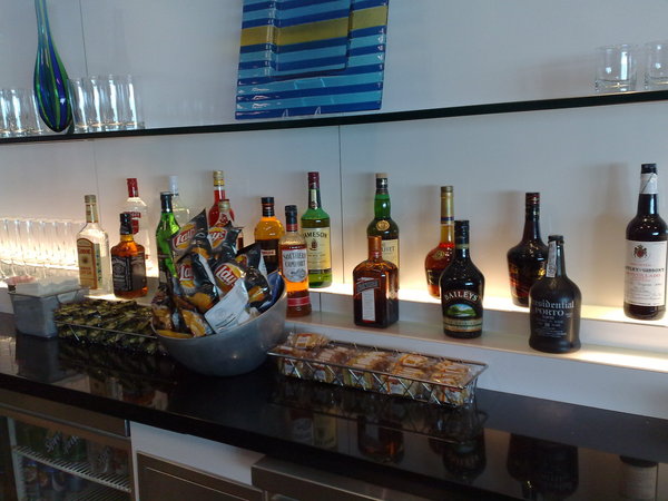 230120111202.jpg