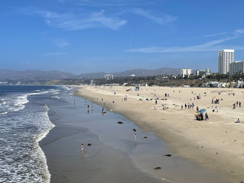 13-Santa-Monica4.jpg