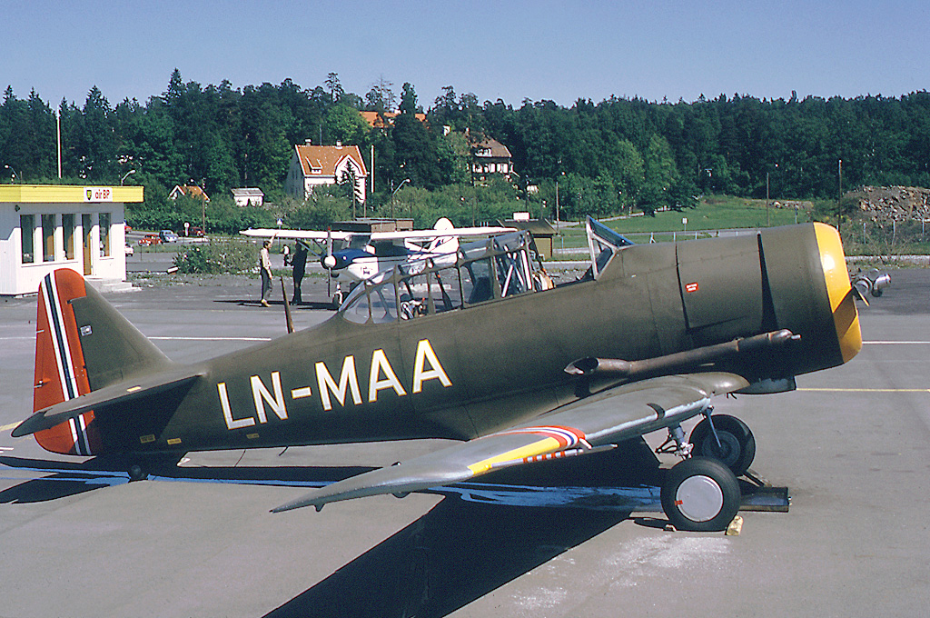 LN-MAA-001-1024.jpg