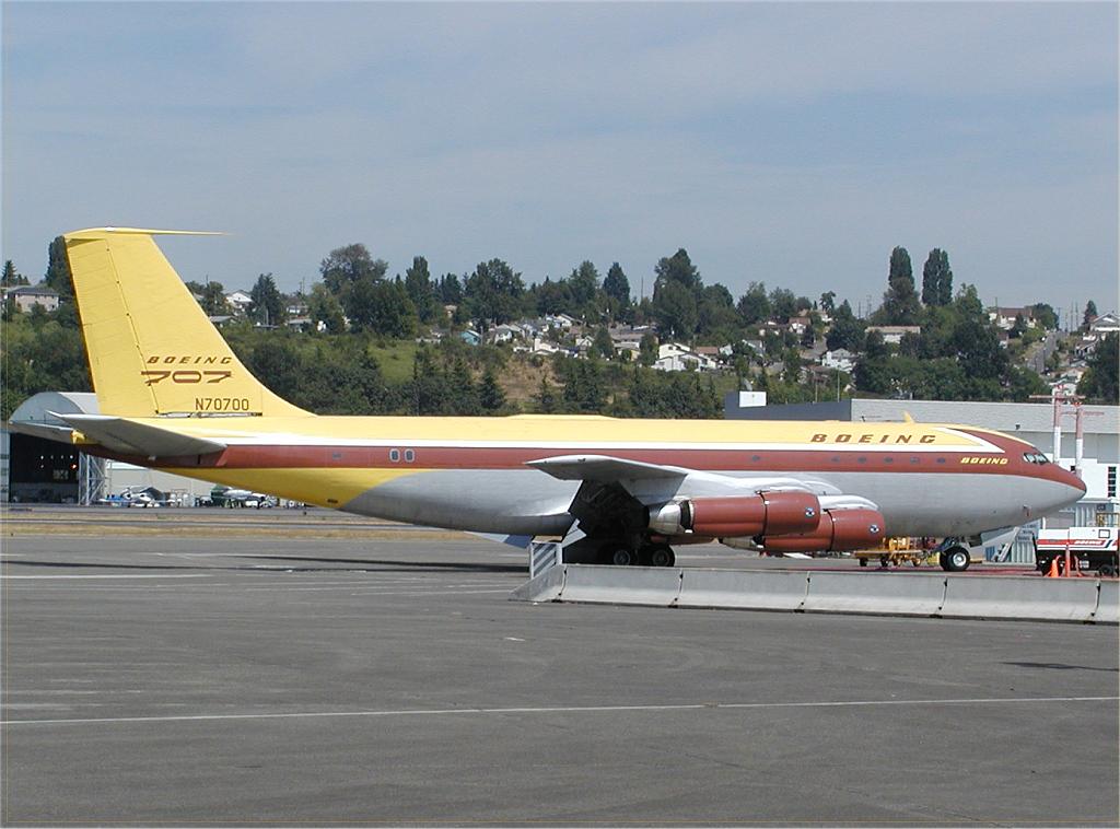 N70700.JPG